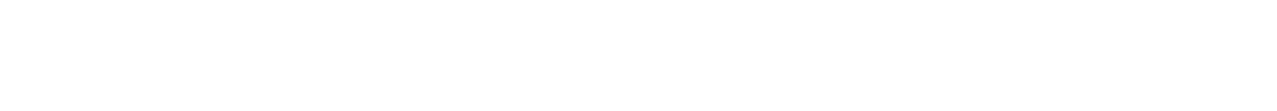 Core Elements